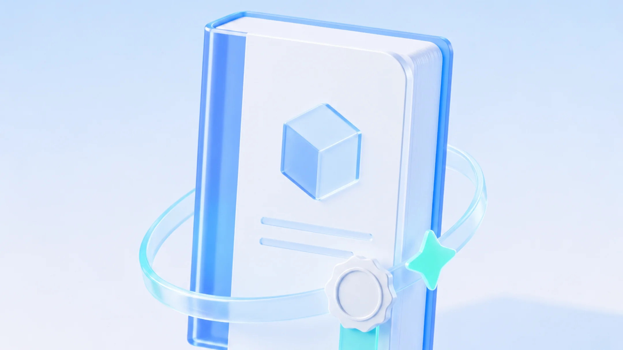 Data+AI 数智化转型白皮书