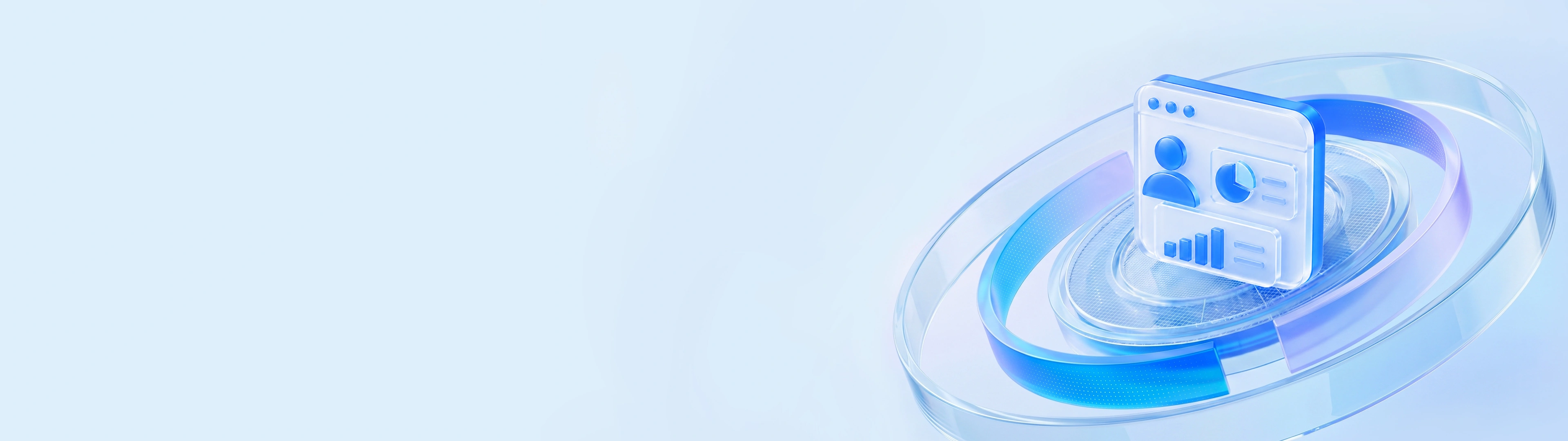 资产门户banner.png