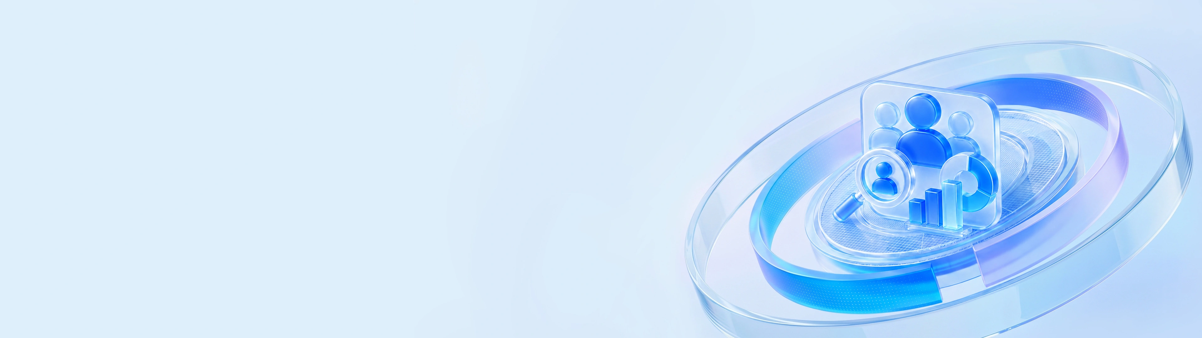 人力资源分析 banner.png