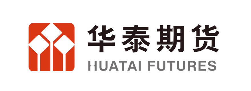 华泰期货