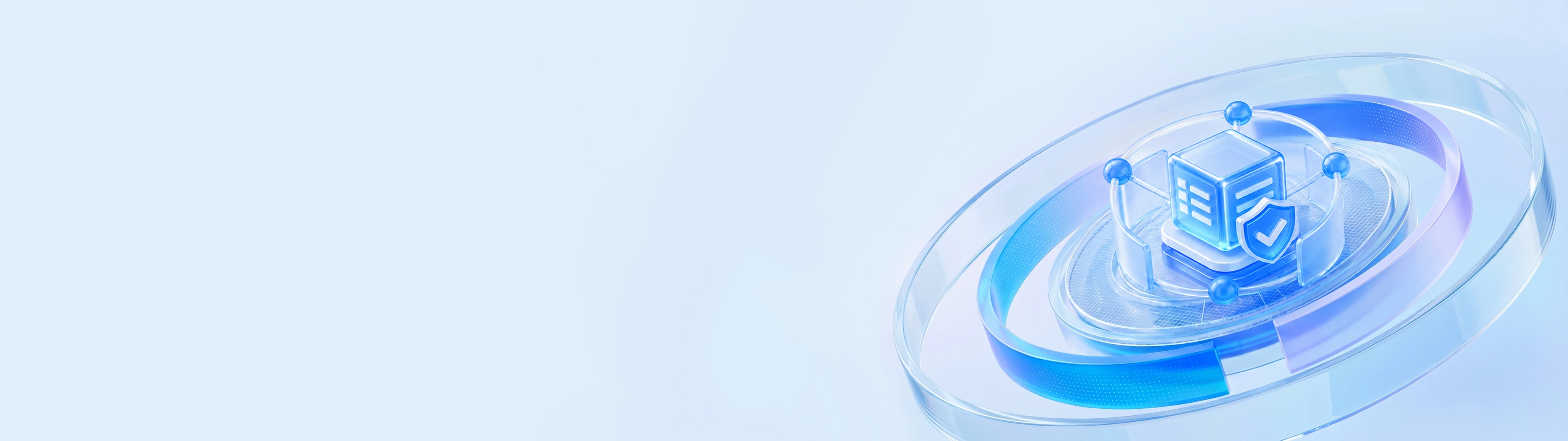 经营分析banner.png