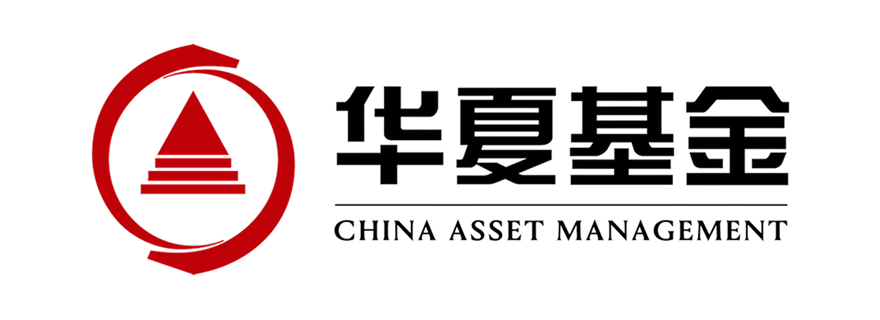 华夏基金
