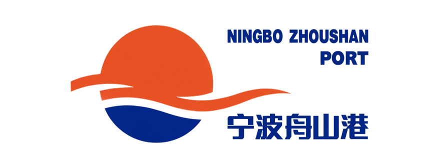 宁波舟山港