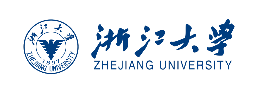 浙江大学