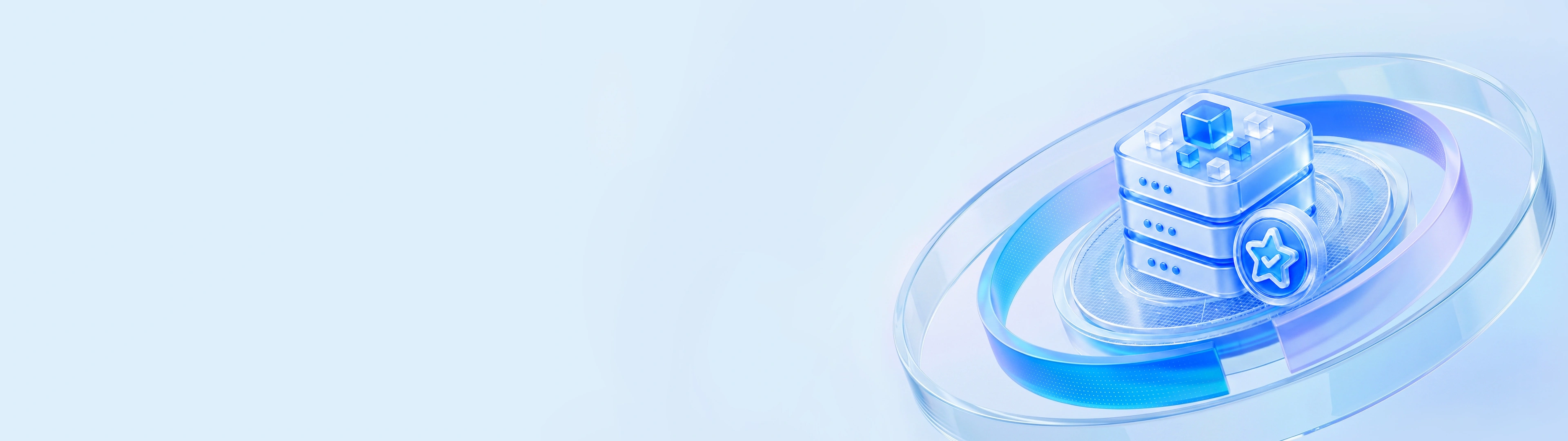 高质量数据集banner.png