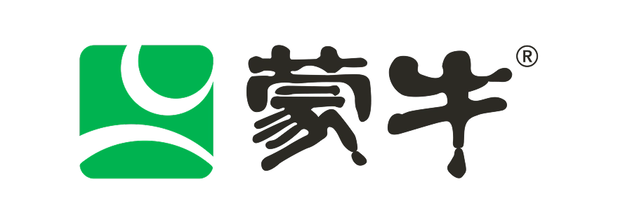 蒙牛乳业