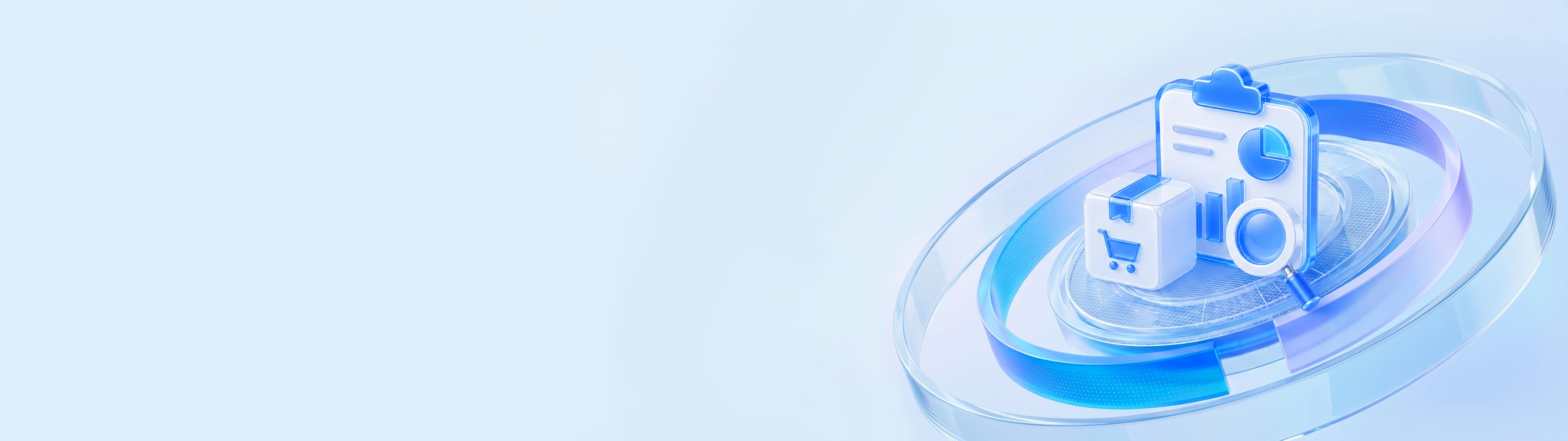 采购分析banner.png