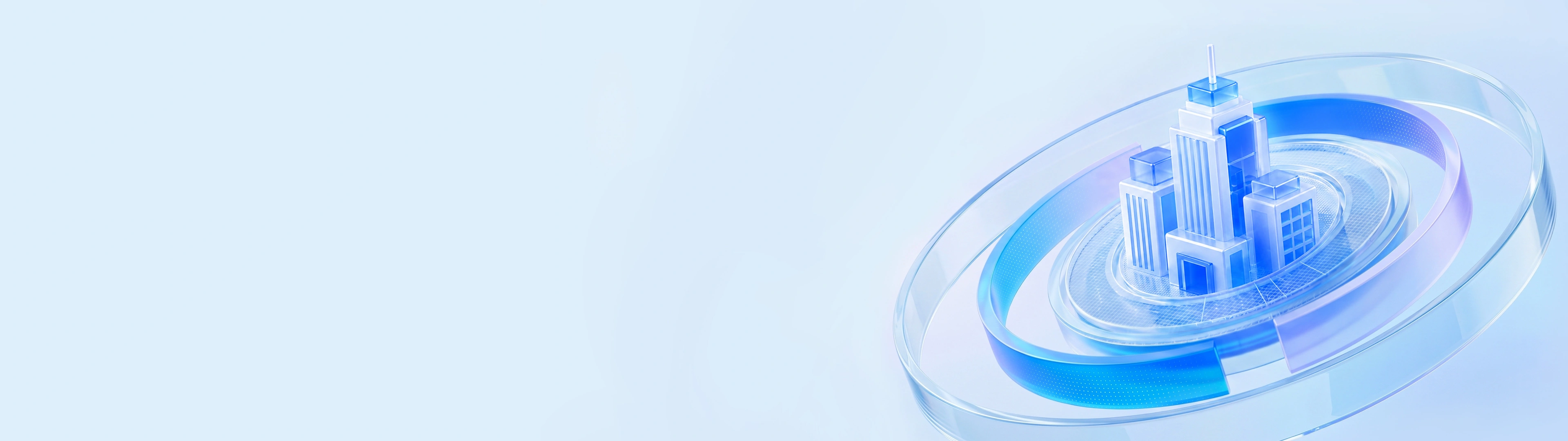 央国企集团banner.png