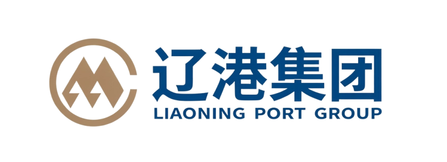 辽宁港口集团有限公司