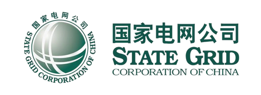 国家电网.png