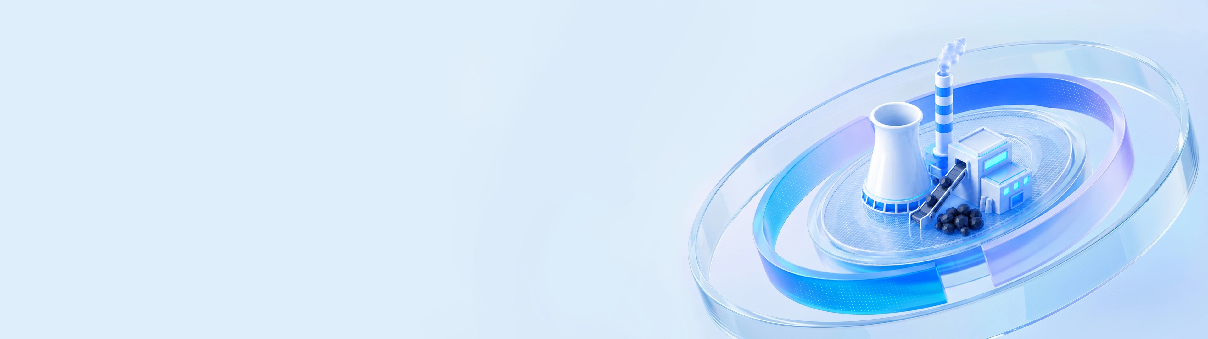 能源矿产banner.png