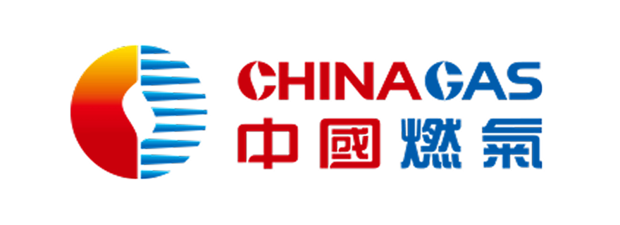 中國燃氣