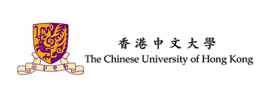 香港中文大学（深圳）