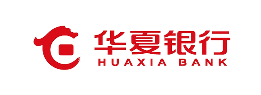 华夏银行