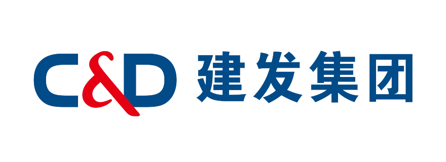 厦门建发