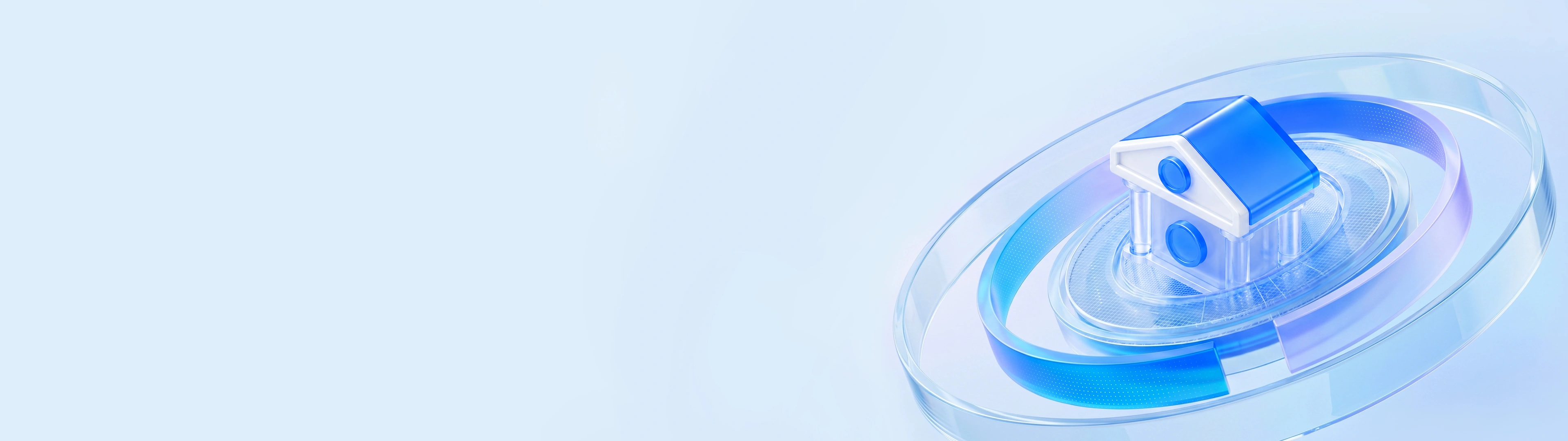 金融行业banner.png