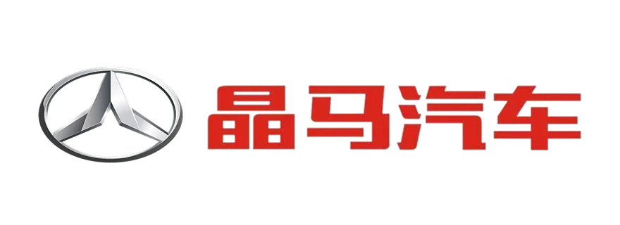 江西江铃晶马汽车