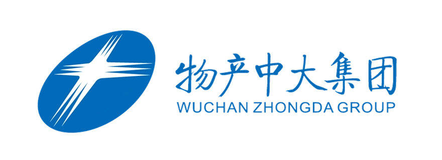 物产中大国际