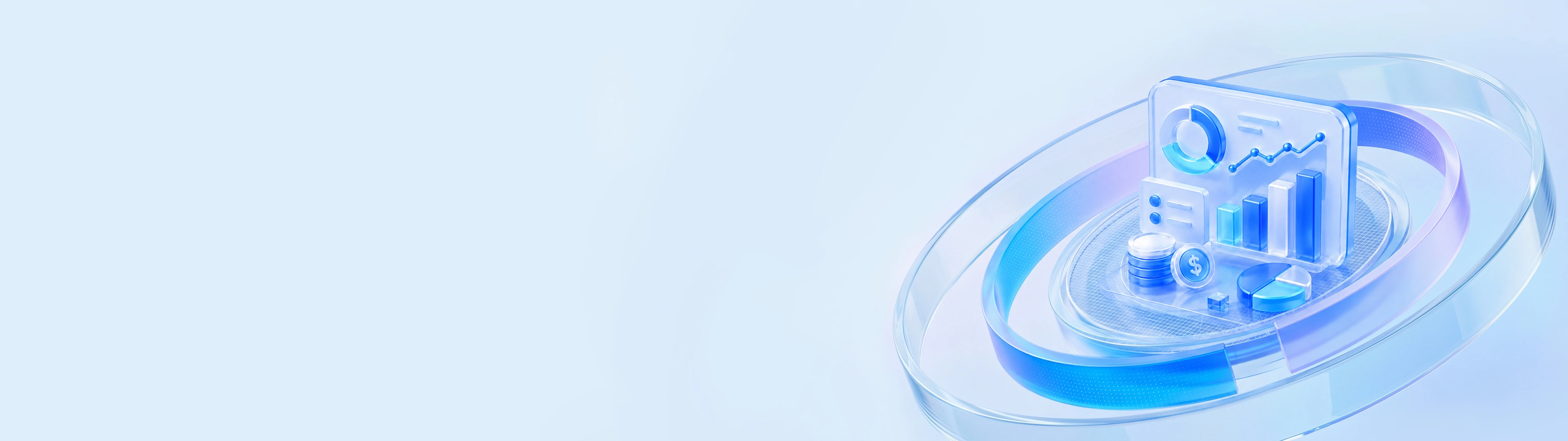 财务分析banner.png