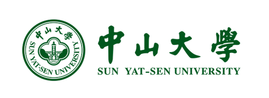 中山大学