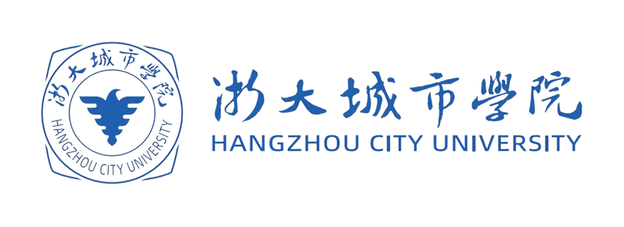 浙江城市学院.png