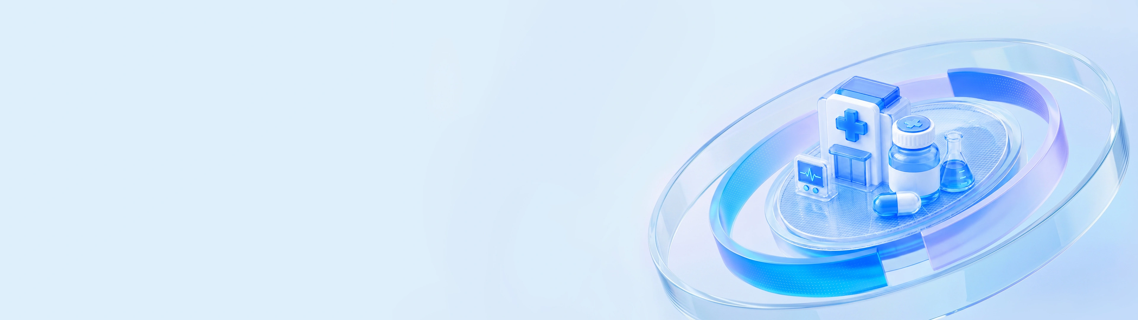 医药医疗banner.png