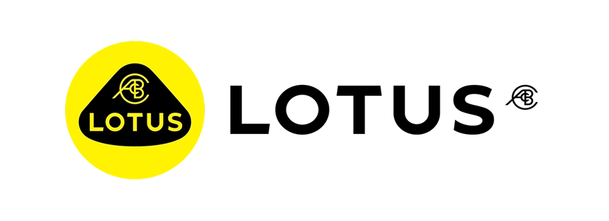 路特斯