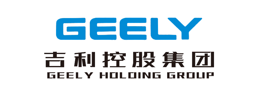 吉利控股