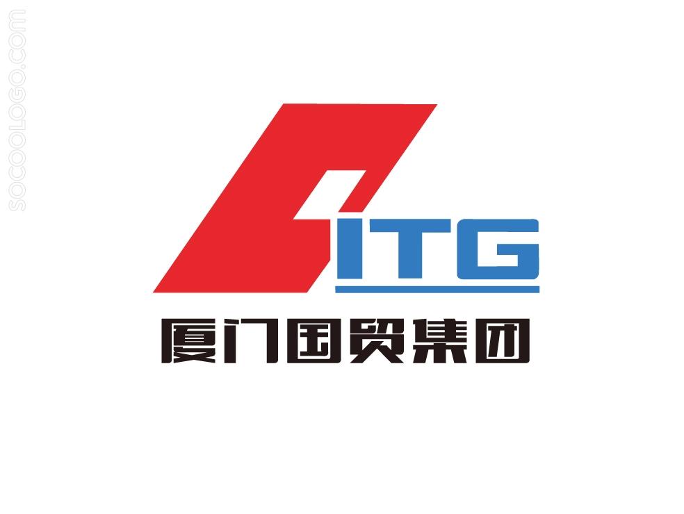 guomao_logo.png