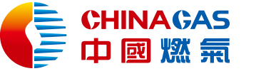 logo_chinagas.png