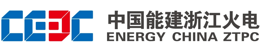 zhfd-logo.png