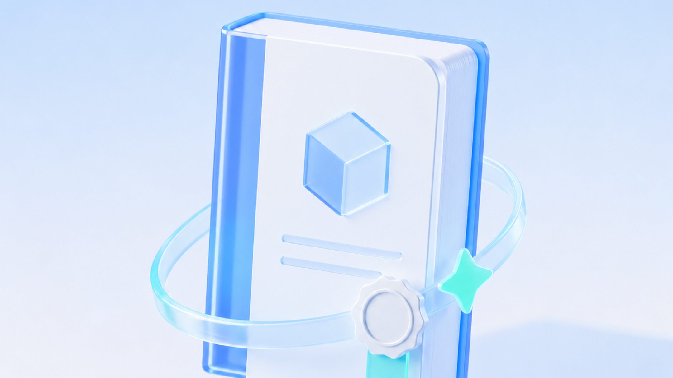 Data+AI 数智化转型白皮书